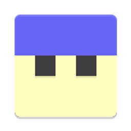 Openspades emoji