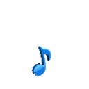 Bparker Checking emoji
