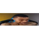Ome75 emoji
