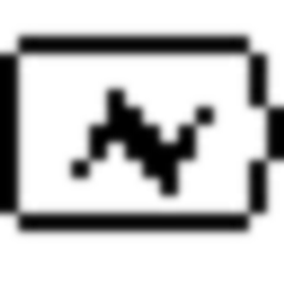 Battery Charging emoji
