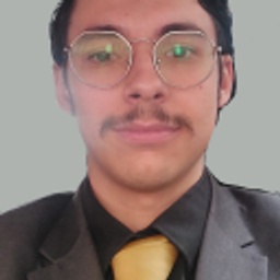 Kelorpena emoji
