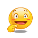 Draw Heart emoji