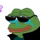 Ezdodge emoji