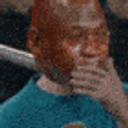 Crying Jordan2 emoji