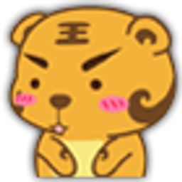 Funnyanimal emoji