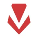 Vanguard emoji