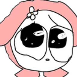 Mymelodypwease emoji
