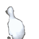Duckwaddle emoji