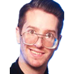 Smihters Oneill emoji