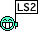 Ls2 emoji