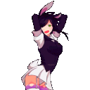 Fs Dancing3 emoji