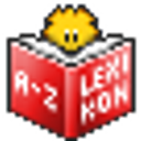 Lexikon Knuddels emoji