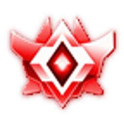 Grandchampion emoji