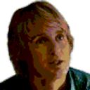 Wowen emoji