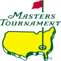 Masterstournamentlogosvg emoji