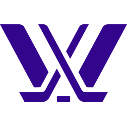 Pwhl Logo emoji