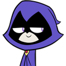 Raven2q emoji