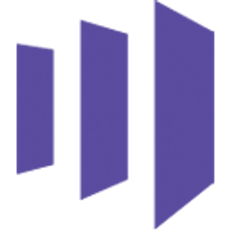 Marketo emoji