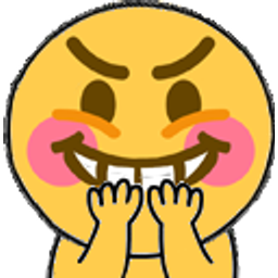 Evilemoji0 emoji