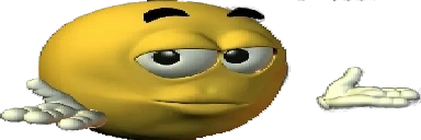 Nuahule emoji