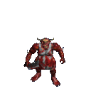 Diablo2 emoji