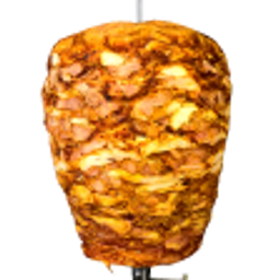 Gyro Meat emoji