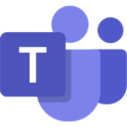 Teams emoji