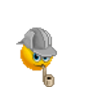 Sherlock Holmes emoji