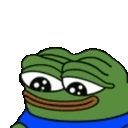 Xddr emoji