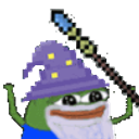 Pepo 4q emoji