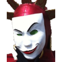 Reboot Hexadecimal emoji