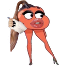 Oksis emoji
