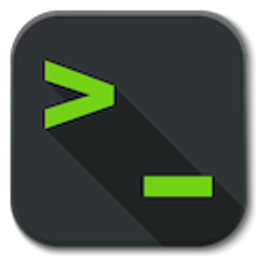 Bash emoji
