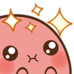 Potato emoji