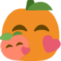 Parenthood emoji
