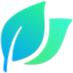 Leafview emoji