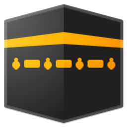 Kaaba emoji