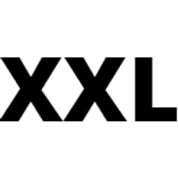 Size Xxl emoji