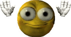 Gigacaught emoji