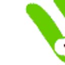 Messenger Icon2 emoji