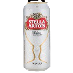 Stella emoji