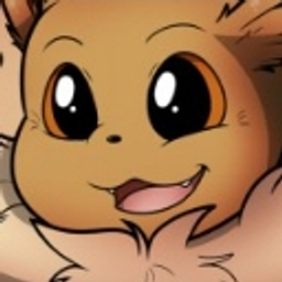 Sam Happy emoji