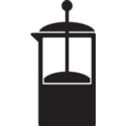 Frenchpress emoji