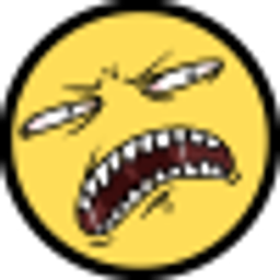 Omg Ew Plz emoji