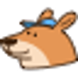 Kargo emoji