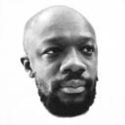 Isaac Hayes emoji