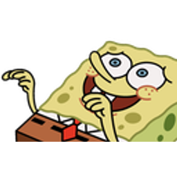 Sbbbb1q emoji