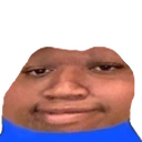 Rime emoji