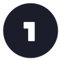 Onelogin emoji