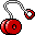 Yo Yo emoji